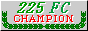 225 FORCE CONFERENCE CHAMPION