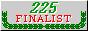 225 RBO CHAMPION