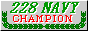 228 NAVY LEAGUE CHAMPION