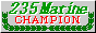 235 MARINE DIVISION CHAMPION