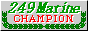 249 MARINE DIVISION CHAMPION