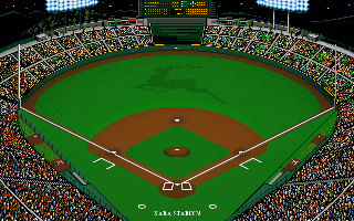 nara_stm.gif(84KB)