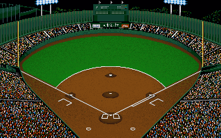yt_stm.gif(96KB)