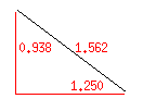 [Show Lengths]