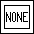 [None]