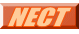 NECT 