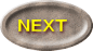 NEXT