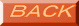 �a�`�b�j