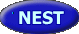NEST 