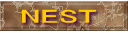NEST
