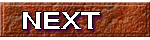 NEXT