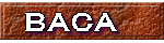 BACA