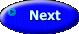 Next 