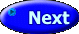 Next