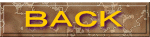 �a�`�b�j