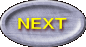 NEXT