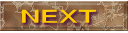 NEXT