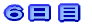 �U����