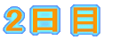 2����