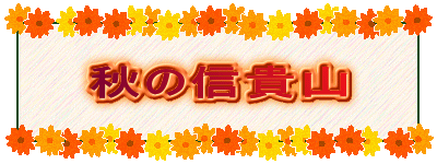 �H�̐M�M�R 