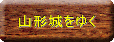 �R�`����䂭