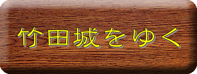 �|�c����䂭 