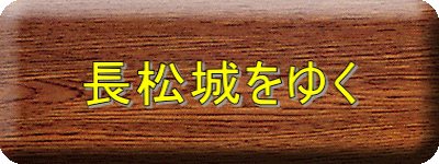 長松城をゆく