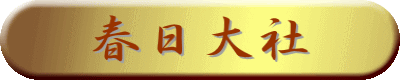 �t����� 