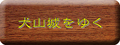 ���R����䂭 