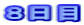 �W����