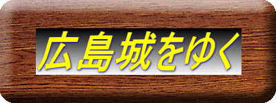 �L������䂭