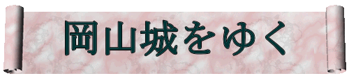 ���R����䂭