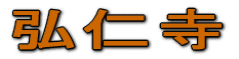 �O�m��