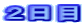 �Q����