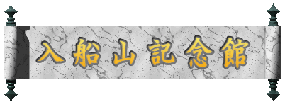 ���D�R�L�O�� 
