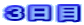 �R����