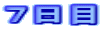 �V����