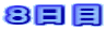 �W����