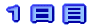 �P����