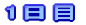 1����