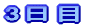 3����