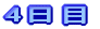 �S����