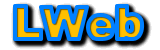 ^Cg