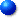 blink-blu.gif (1284 バイト)