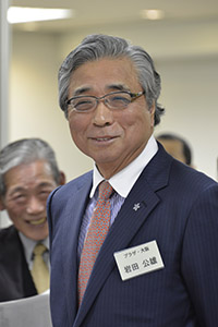 ぶらふまーは、お布施で浮かれたー 	YouTube動画>63本 ->画像>99枚 