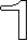�P
