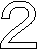 �Q