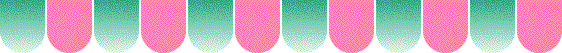 �͗l(�s���N�Ɨ�)