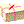 �v���[���g