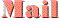 ���[�� �A�C�R��